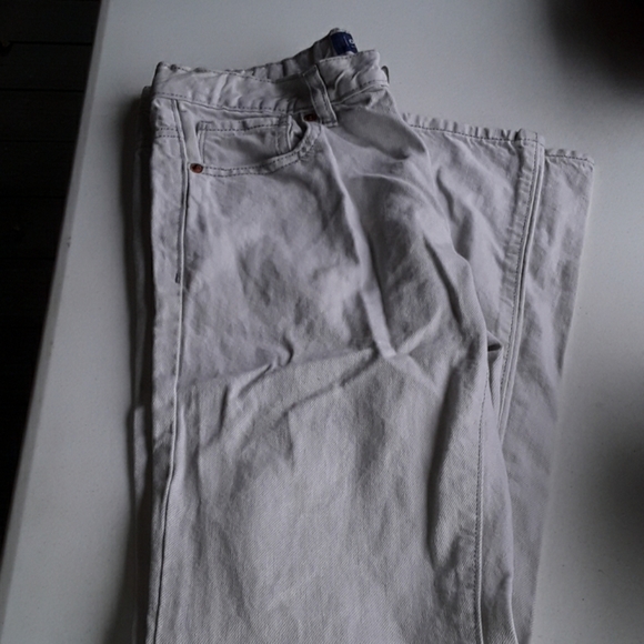 Old Navy Jeans - Picture 1 of 4